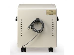 ペット用酸素ハウス 動物病院の皆様へ 機材販売のご案内 酸素濃縮器 エア防災 防災 減災 感染症対策 医療関連機器の開発 販売 レンタル