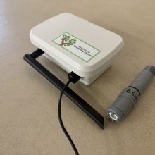 IoTセンサー